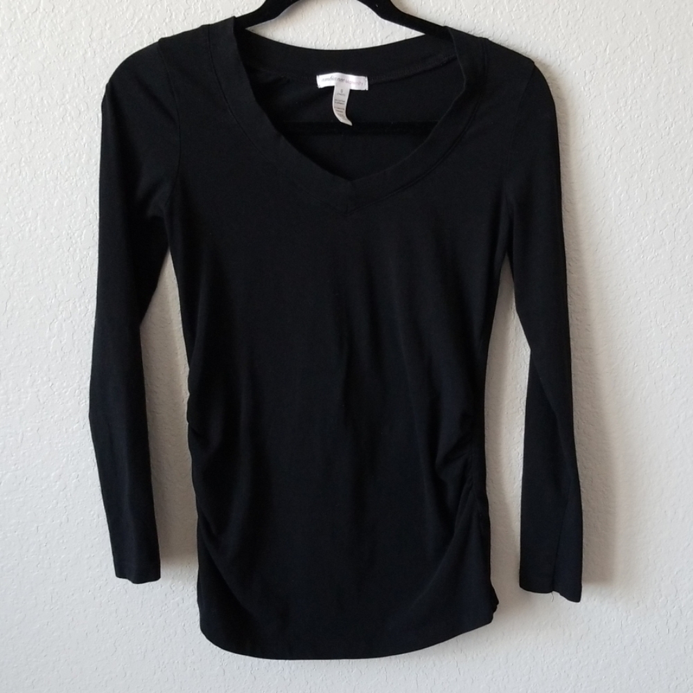 Maternity Top